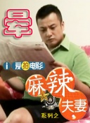 九九国产